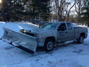 Snow-Plowing-300px